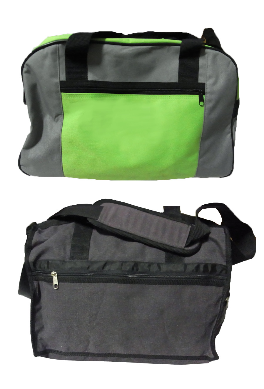 圆筒袋(旅行袋) T-01