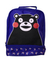 熊本熊儿童书包 LD-259-宝蓝 (小孩背包)